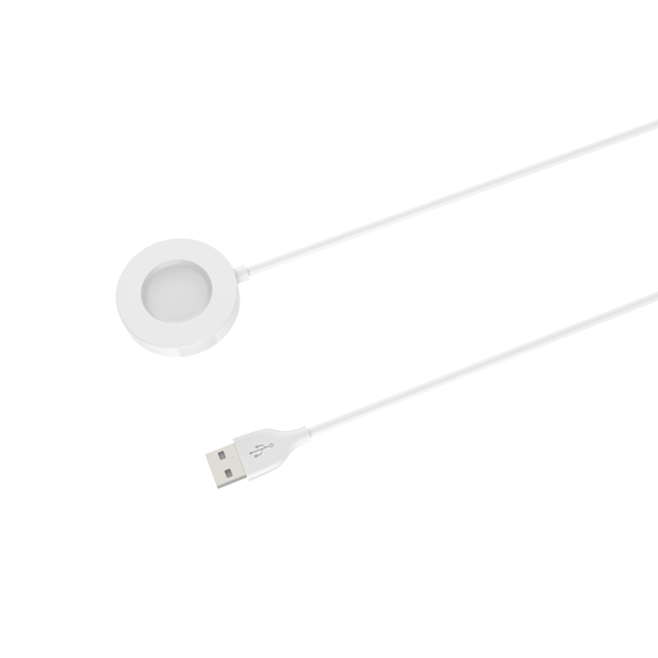 Smart Watch Charger S1 PRO - Hurtig trådløs opladning