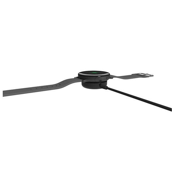 Type-C Smartwatch-oplader til Samsung Galaxy-ure