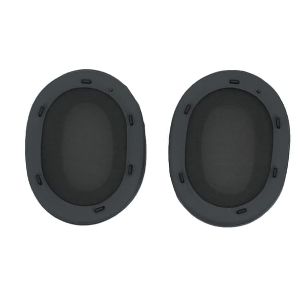 Sony WH-ULT900N Öronkuddar - Premium Ersättningar (2-pack)