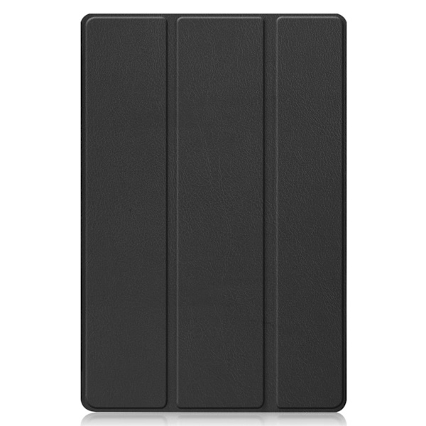 Skyddande Tri-Fold-fodral för Huawei Pad Huawei MatePad 11 2021