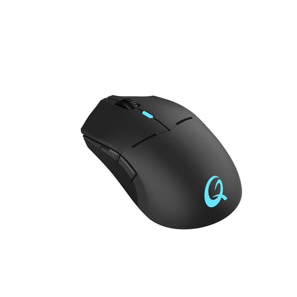 Gamingmus DX900