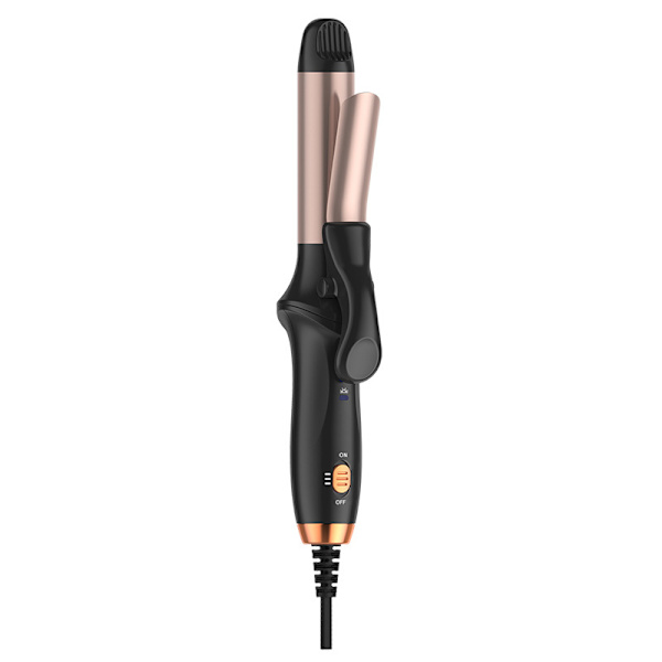 Hårkrøller AE521-16 EU-Standard