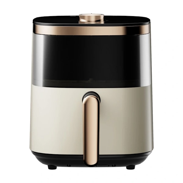 Deerma fedtfri frituregryde DEM-KZ30W