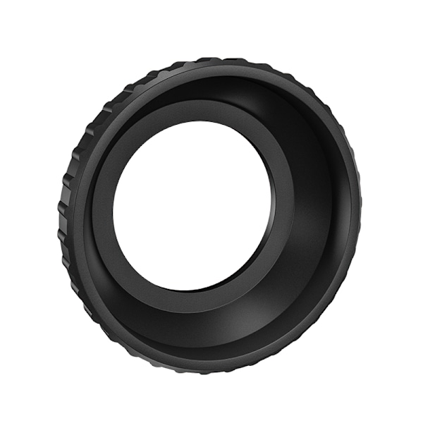 DJI Avata2 Motor Protection Covers - Svart & Orange