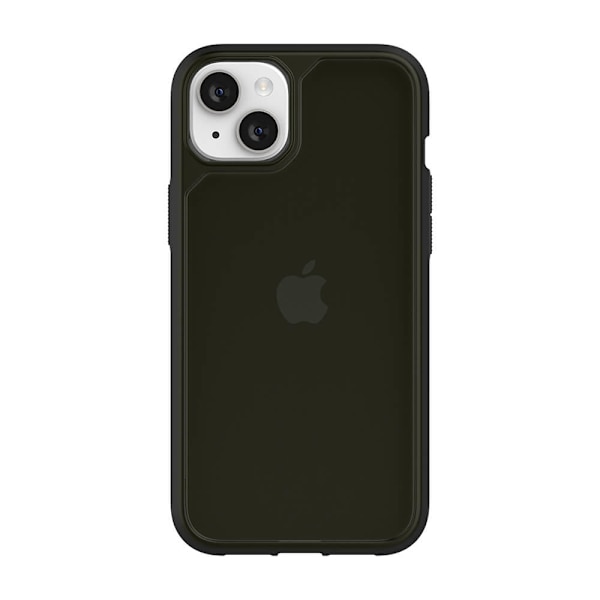 Mobilskal Strong iPhone 14 Plus Svart