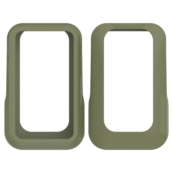 Garmin Approach G20 Solar Silikon Skyddsfodral