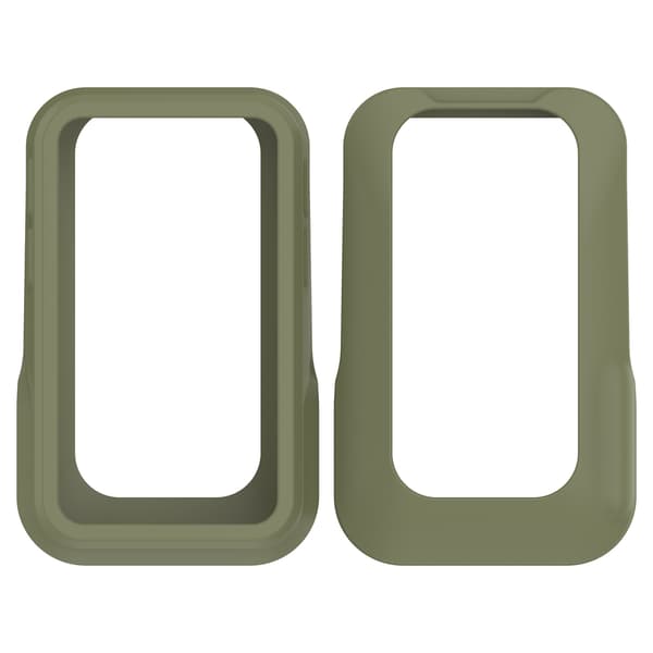 Garmin Approach G20 Solar Silikoninen Suojakotelo