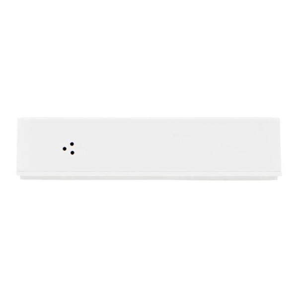 ZigBee Heiman HS1DS-EF Tuya smart døråbningssensor