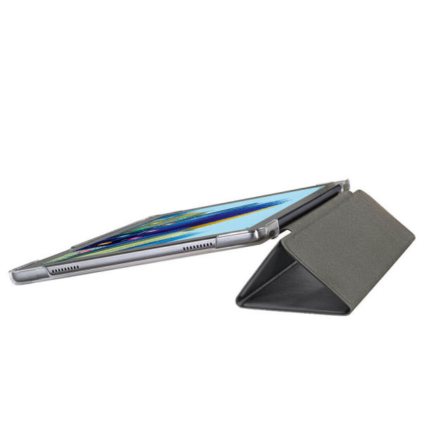 Tabletfodral till Samsung Galaxy Tab A8 10,5" Svart
