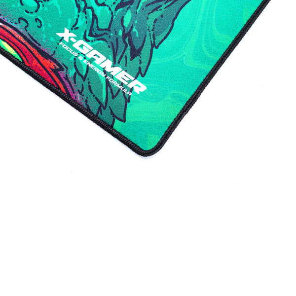 Musmatta Cyber Bot 1100x450