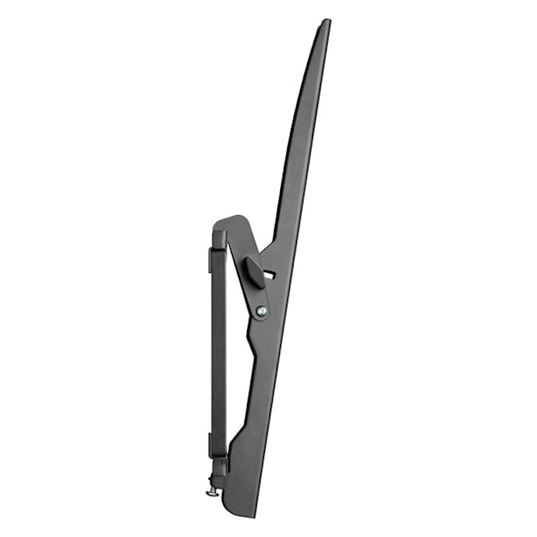 TV-väggfäste Basic TILT (XL)