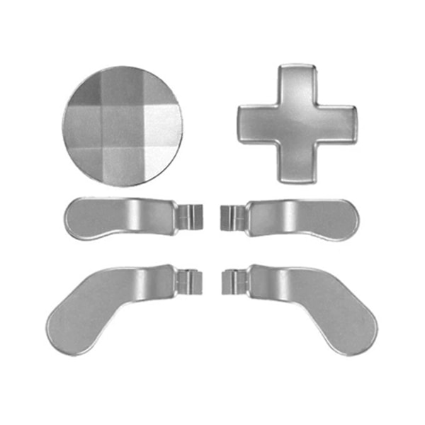 Kontrollpaddlar / thumbsticks för Xbox One Elite Series 2