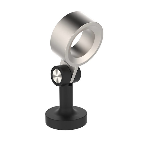 Yeelight 4-i-1 uppladdningsbar skrivbordslampa