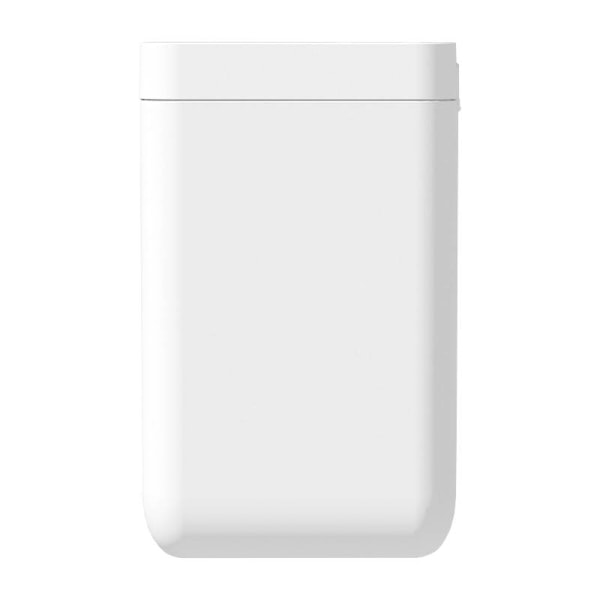 Bärbar etikettskrivare Niimbot D101 (vit)