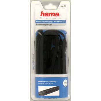AIR-COMFORT Strap 140