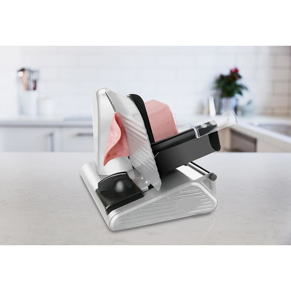 Cutmaster Skärmaskin 150W/19cm
