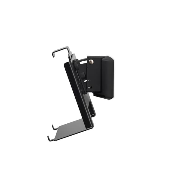 Väggfäste Bose Soundtouch 20 Svart