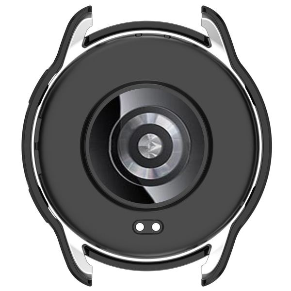 Skyddsfodral för Xiaomi Watch S3 Svart