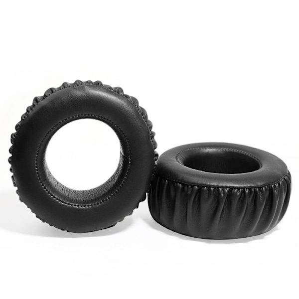 Ersättningsöronkuddar för Sony-hörlurar (2-pack) model 2