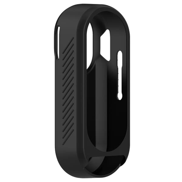 Silikone cover til Garmin Varia RCT715