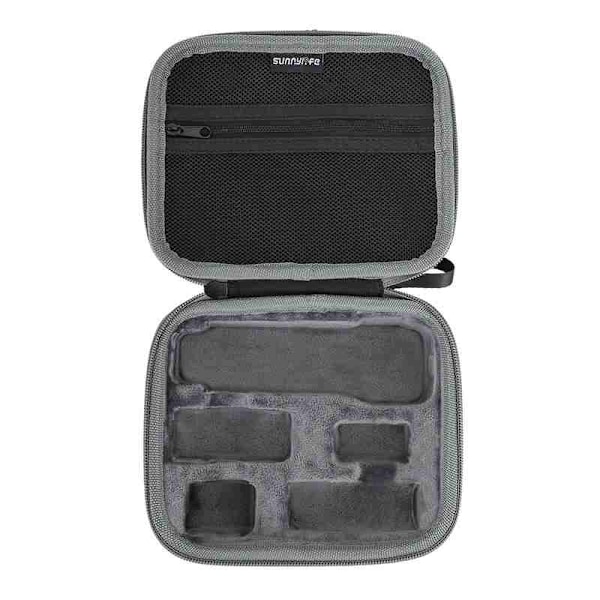 Creative Combo Bag Sunnylife til Pocket 3