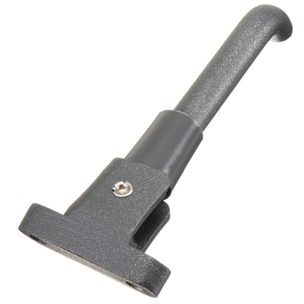 Kickstand Xiaomi Mijia M365 Tummanharmaa