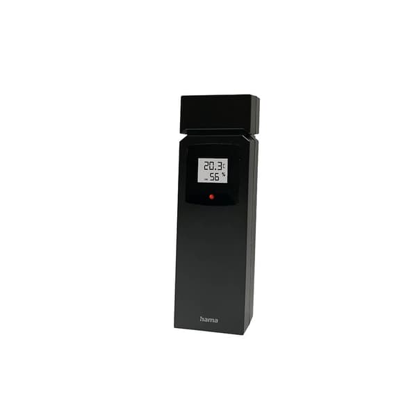 Udendørs Sensor TS36E til Vejrstation