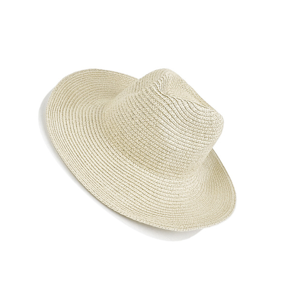 Olkihattu Khaki Khaki
