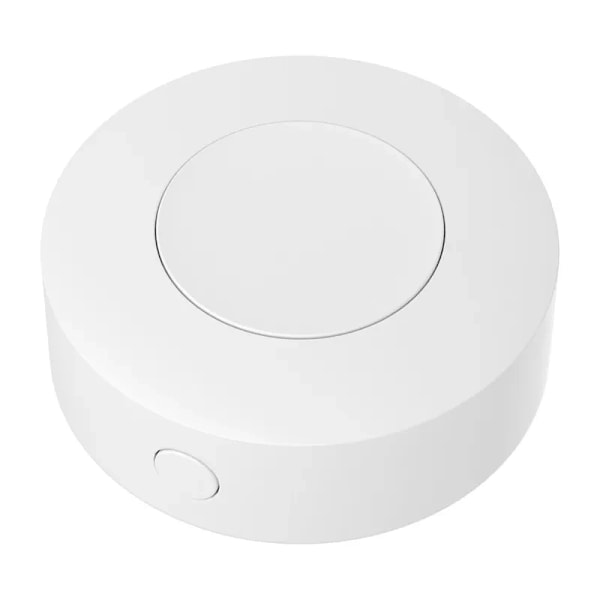 Smart Zigbee Wireless Button Sonoff SNZB-01P (pyöreä kaukosäädin)