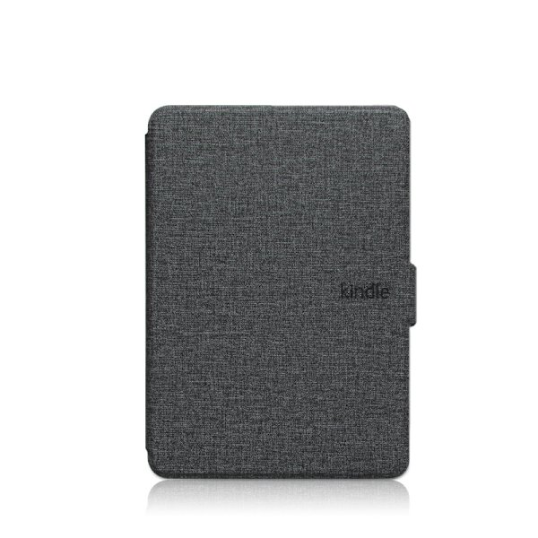 Suojakuori Kindle Basicille Model 7