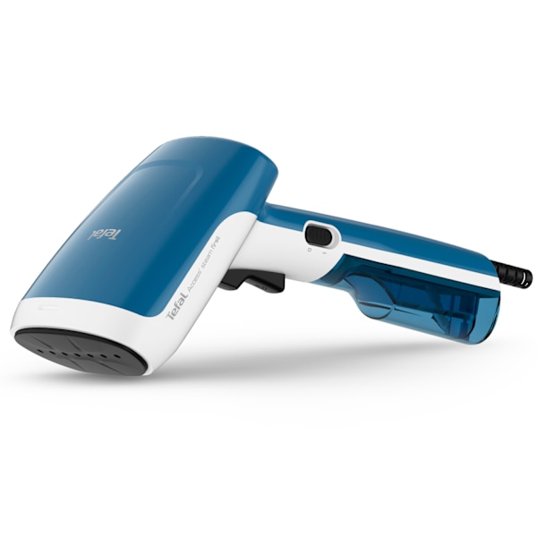 Tøjdamper Access Steam First DT6130E0