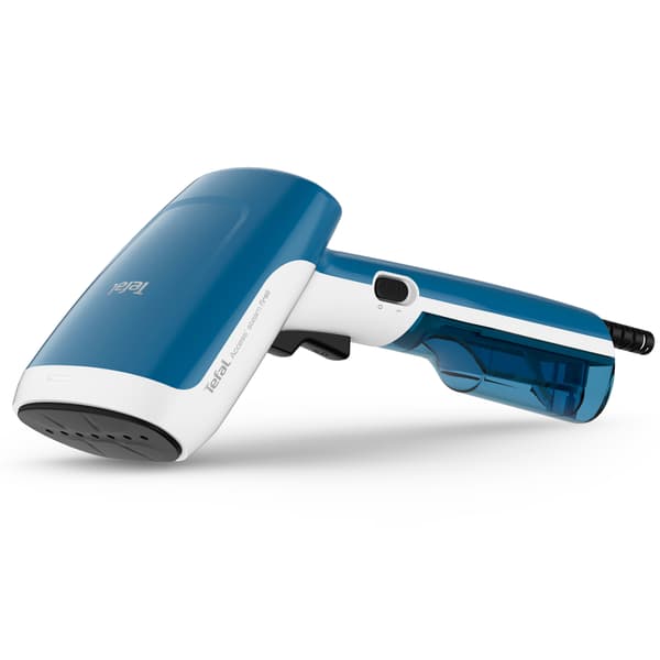 Vaatehöyrystin Access Steam First DT6130E0
