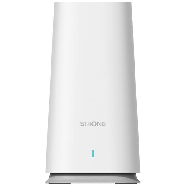 Atria WiFi Mesh 2100 Add-on 2,4+5GHz 1-pack