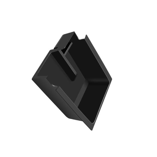 Center Console Organizer för Tesla Model 3/Y Model 2