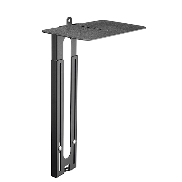 PVA 5070 Camera and Loudspeaker holder