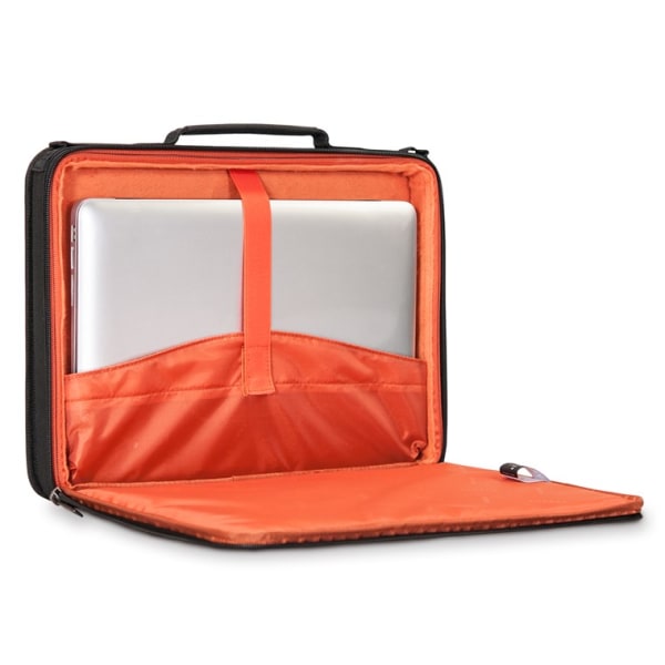 EVERKI® EVA Hard Shell Laptop Case 13.3" (EKF871)