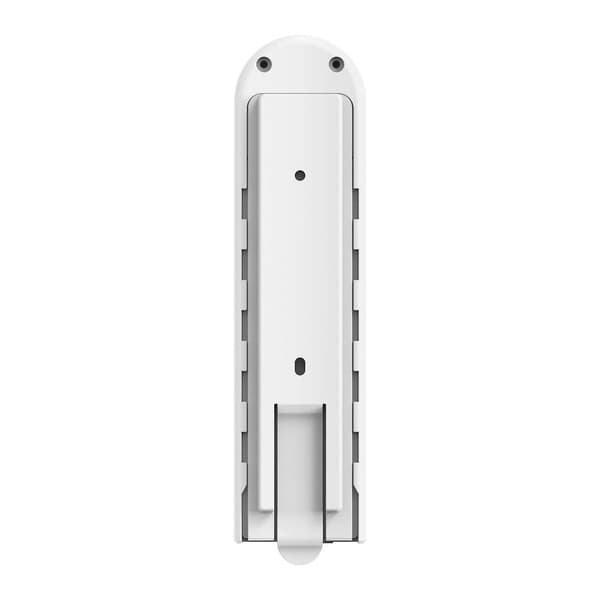 Smart gardin snor motor - Bluetooth rullegardin motor