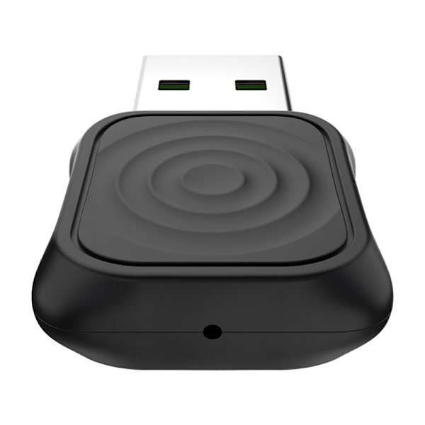 Carlinkit MINI ULTRA Carplay ja langaton Android auto -sovitin