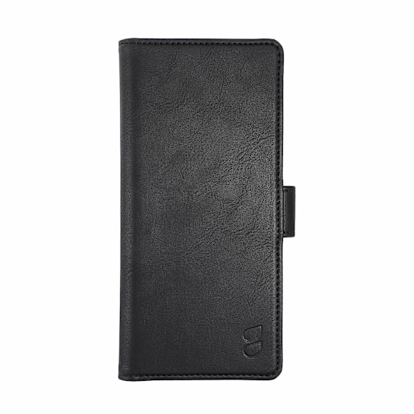 Wallet Case Sort - Motorola Moto G85 5G