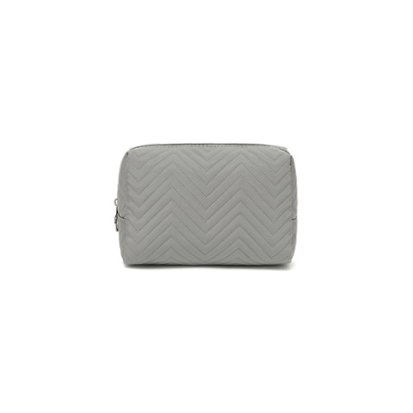 Multifunktionell förvaringsväska Grey Grey
