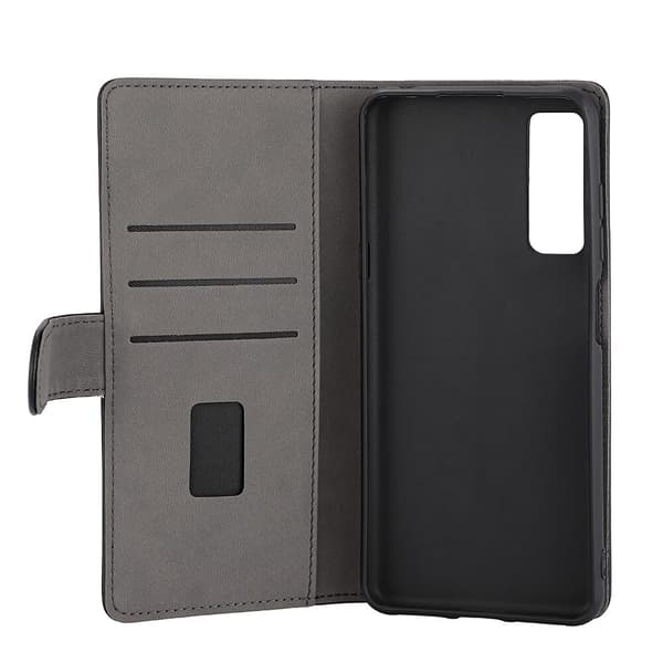 Wallet TCL 20L Sort