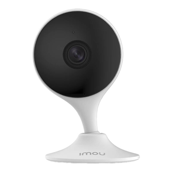 Indendørs Wi-Fi-kamera IMOU Cue 2 1080p