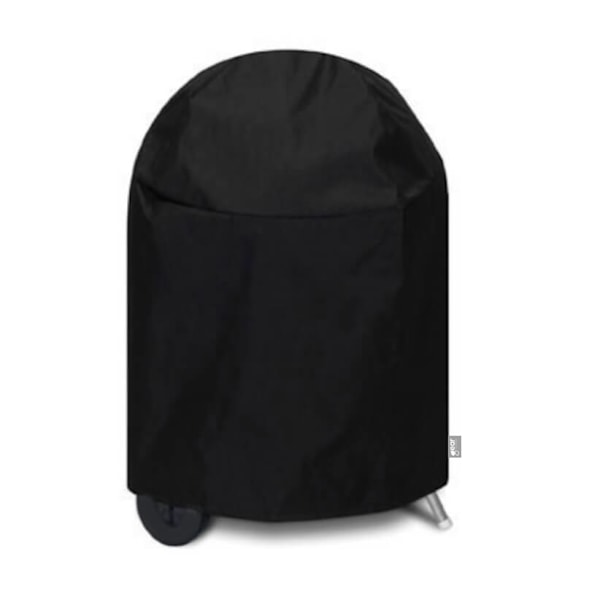 Grillskydd för Klotgrill Universal Passar tex. Weber Master Touc