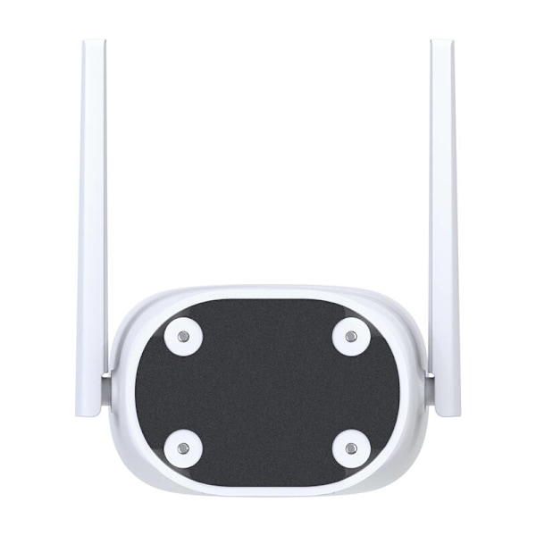Udendørs WiFi-kamera Botslab W302 4MP 5G