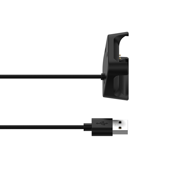 Redmi Watch Opladerkabel - Hurtig og Pålidelig Strøm