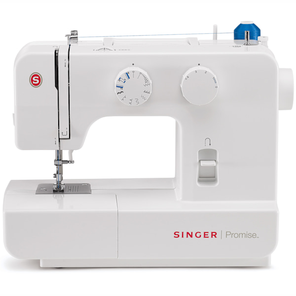 Ompelukone Lupaus 1409N