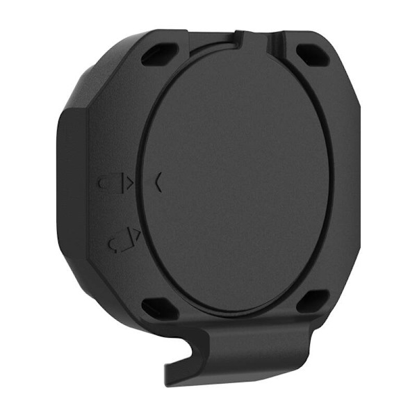 iGPSPORT SPD70 hastighedssensor