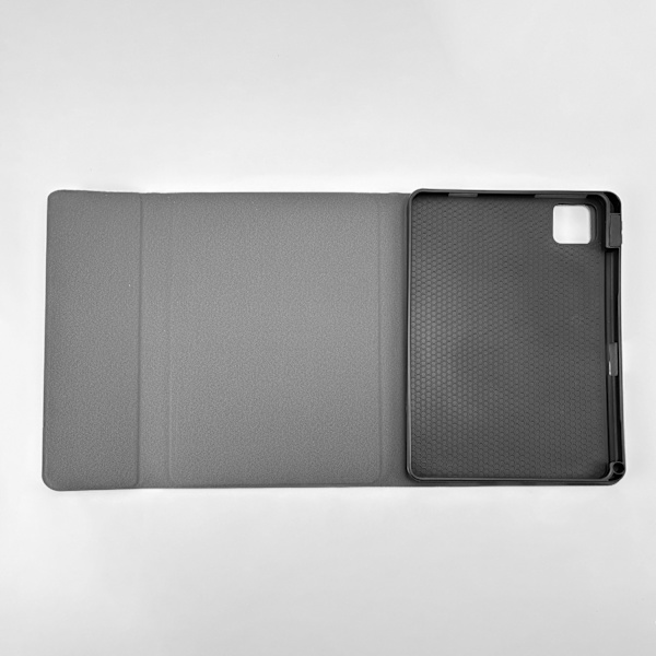 Bluetooth Tangentbordsfodral för Xiaomi Pad 6/6 Pro