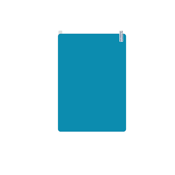 Kristallklart skärmskydd för Kindle Scribe 10.2 (2-pack) Modell 9