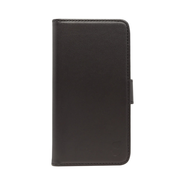 Wallet Samsung J5 2017 Sort